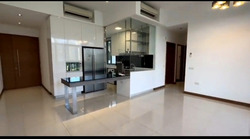 Woodhaven (D25), Condominium #607963871